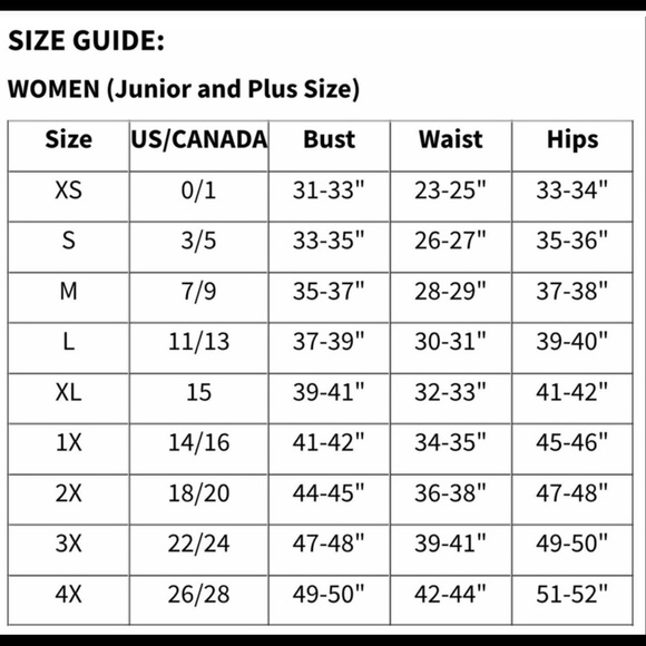 NEW MADE IN 🇺🇸 ! NEON GREEN MINI SKIRT SET - Picture 5 of 6